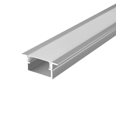 Profil V-TAC SKU24106 VT-71007