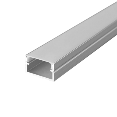 Profil V-TAC SKU24107 VT-71008