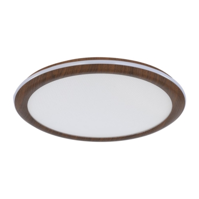 Oprawa V-TAC SKU24140 VT-7738 3000K-4500K-6500K 36