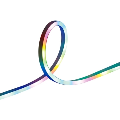 Neon V-TAC SKU24050 VT-562 RGB