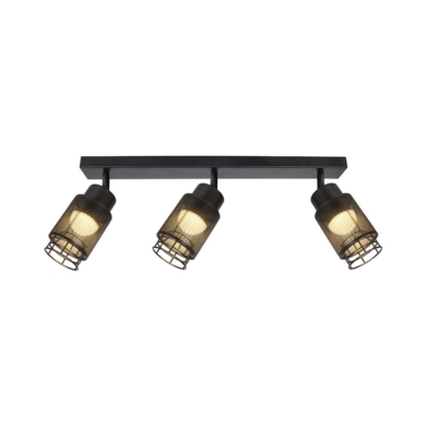 Oprawa V-TAC SKU24121 VT-89015 3000K 18W 2160lm