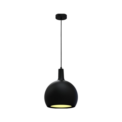 Oprawa V-TAC SKU24126 VT-89020
