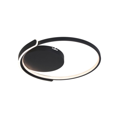 Oprawa V-TAC SKU24179 VT-84025RD 3000K-4000K-6500K