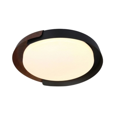 Oprawa V-TAC SKU24186 VT-84020 3000K-4000K-6000K 4