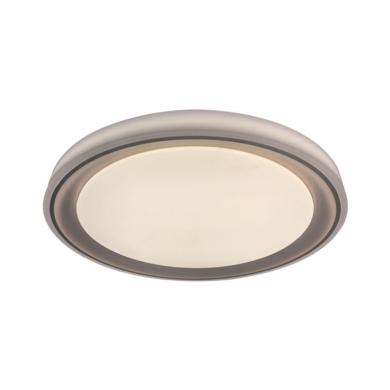 Oprawa V-TAC SKU24194 VT-85030 3000K-6500K 60W 600