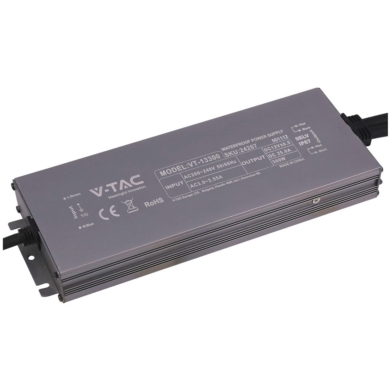 Zasilacz V-TAC SKU24267 VT-13300 300W