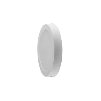 Panel V-TAC SKU78706 VT-60006CCT 3000K-4000K-6500K