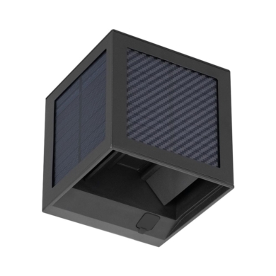 Oprawa V-TAC SKU24293 VT-408CCT 3000K-4000K-6000K