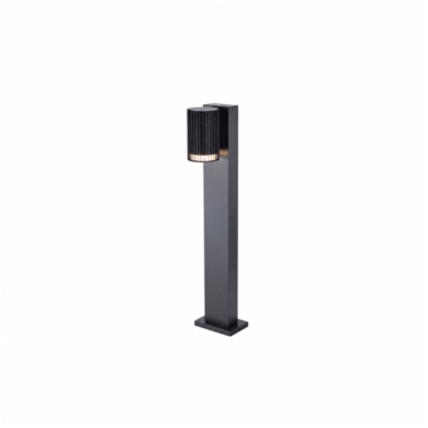 Słupek V-TAC SKU24308 VT-10176