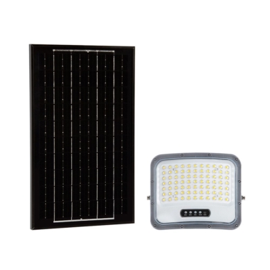 Naświetlacz V-TAC SKU24482 VT-105W 3000K-4500K-650
