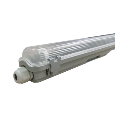 Oprawa V-TAC SKU24487 VT-121001