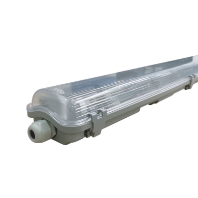 Oprawa V-TAC SKU24488 VT-121002