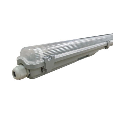 Oprawa V-TAC SKU24485 VT-120001