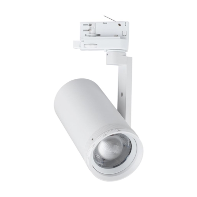 Oprawa V-TAC SKU24499 VT-18031CCT 3000K-4200K-6400