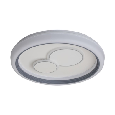 Oprawa V-TAC SKU24517 VT-84230 CCT 60W 4200lm