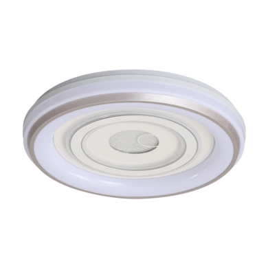 Oprawa V-TAC SKU24519 VT-84240 CCT 60W 4200lm