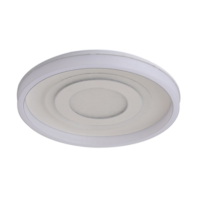 Oprawa V-TAC SKU24520 VT-84241 CCT 80W 6400lm