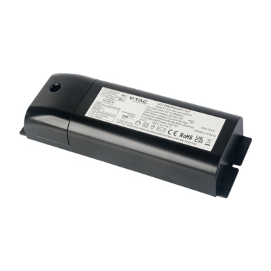 Moduł V-TAC SKU60303-3 VT-518 48W