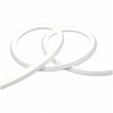 Neon V-TAC SKU24506 VT-567 3000K 11W 550