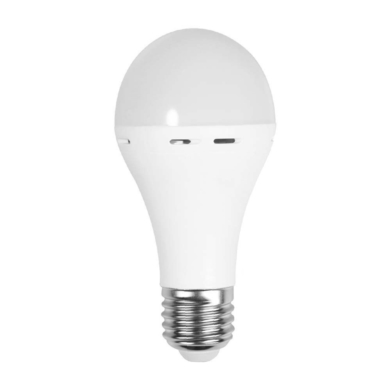 Żarówka V-TAC SKU7010 VT-509 4000K 9W 720lm