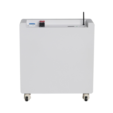 Magazyn V-TAC SKU12765 VT-48290 16,07kWh