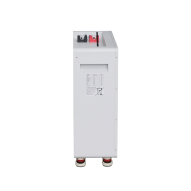 Magazyn V-TAC SKU12765 VT-48290 16,07kWh