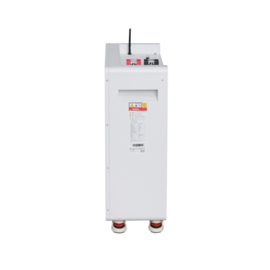 Magazyn V-TAC SKU12765 VT-48290 16,07kWh