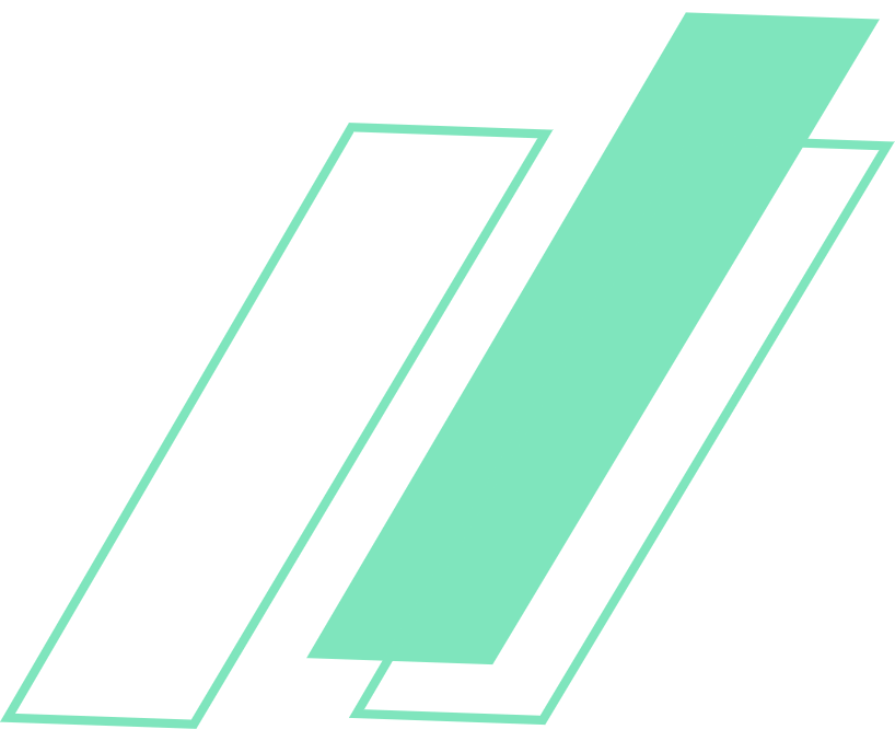 branding_element_rectangle