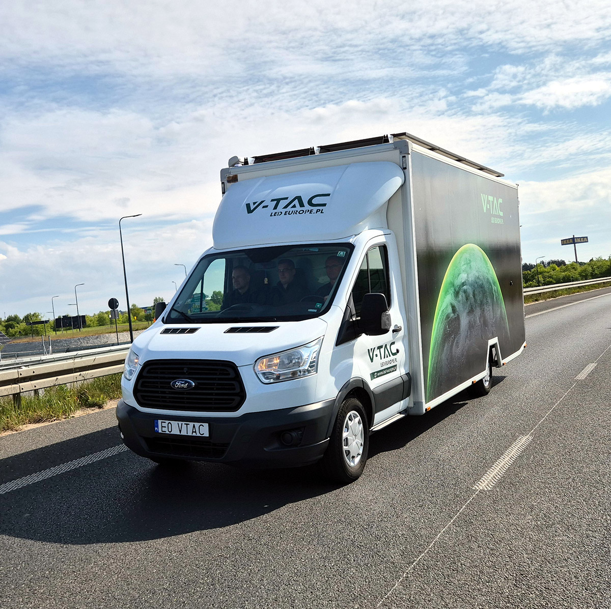 branding_element_rectangle