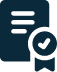 certificate_icon