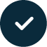 check_icon