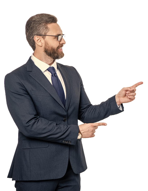 man_point_CTA_desktop