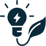 save-energy_icon
