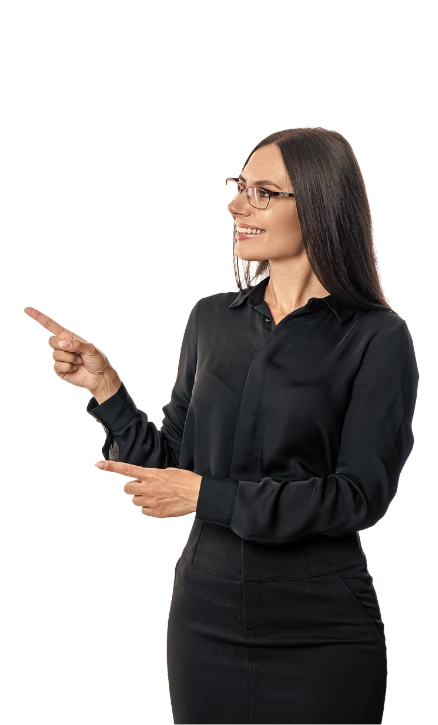 woman_point_CTA_desktop