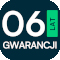 gwarancje