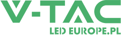 LED Europe sp. z o.o.
